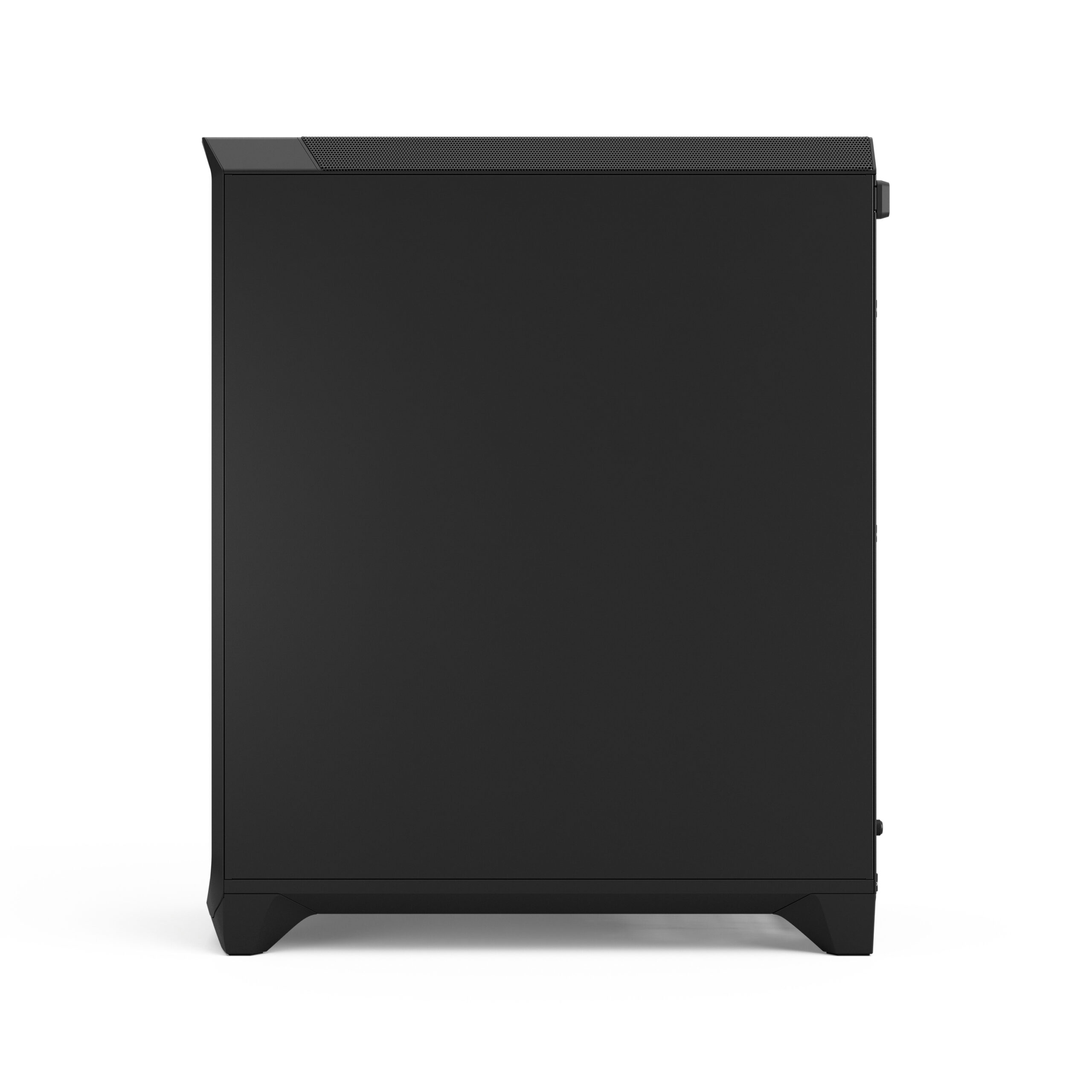 Boîtier Fractal Meshify 3 RGB Noir TG Light Tint - FD-C-MES3A-06