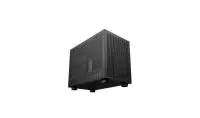 Kутия DeepCool CH160 MESH Case mini-ITX 