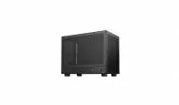 Kутия DeepCool CH160 MESH Case mini-ITX 