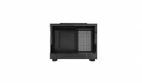 Kутия DeepCool CH160 MESH Case mini-ITX 