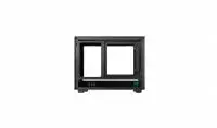 Kутия DeepCool CH160 MESH Case mini-ITX 