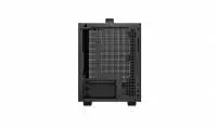 Kутия DeepCool CH160 MESH Case mini-ITX 