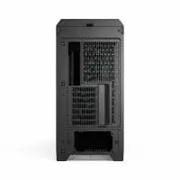 Кутия Fractal Meshify 3 XL RGB Black TG Light Tint - FD-C-MES3X-04