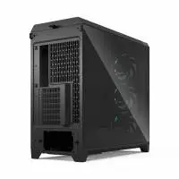 Кутия Fractal Meshify 3 XL RGB Black TG Light Tint - FD-C-MES3X-04