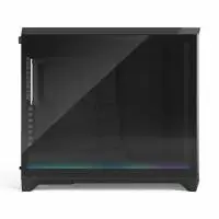 Кутия Fractal Meshify 3 XL AMBIPRO RGB Black TG Light Tint - FD-C-MES3X-03