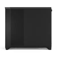 Кутия Fractal Meshify 3 XL AMBIPRO RGB Black TG Light Tint - FD-C-MES3X-03
