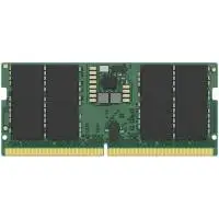 Памет Kingston Server 32GB DDR5 CSODIMM 6400MHz CL52 1Rx8 - KVR64V52BD8-32
