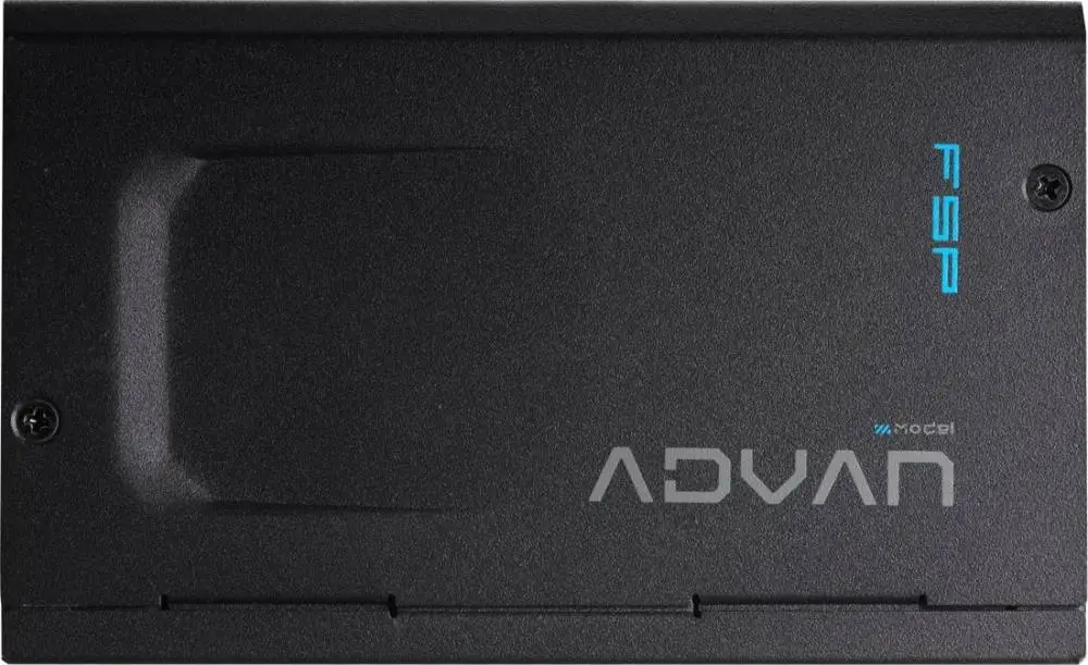 Захранване FSP Group ADVAN GM 1000W 80 Plus Gold ATX 3.1, PCI 5.1 PSU - PPA10A4200
