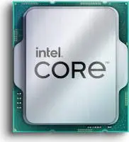 Процесор Intel Core i7-13700KF Tray - CM8071504820706