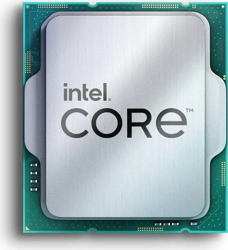 Процесор Intel Core i7-13700KF Tray - CM8071504820706