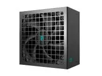 Захранване DeepCool PN1200-M 1200W 80 Plus Gold PSU ATX 3.1 Full Modular