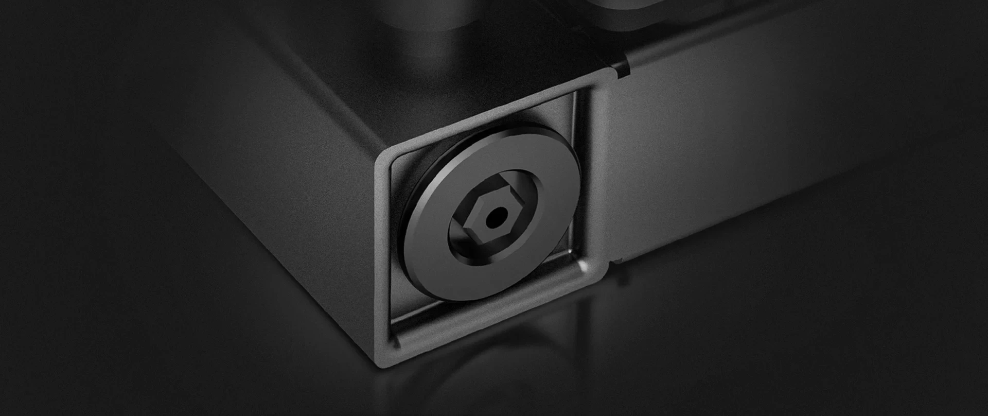 Υδρόψυξη επεξεργαστή DeepCool LE360 V2 ARGB Water Cooling