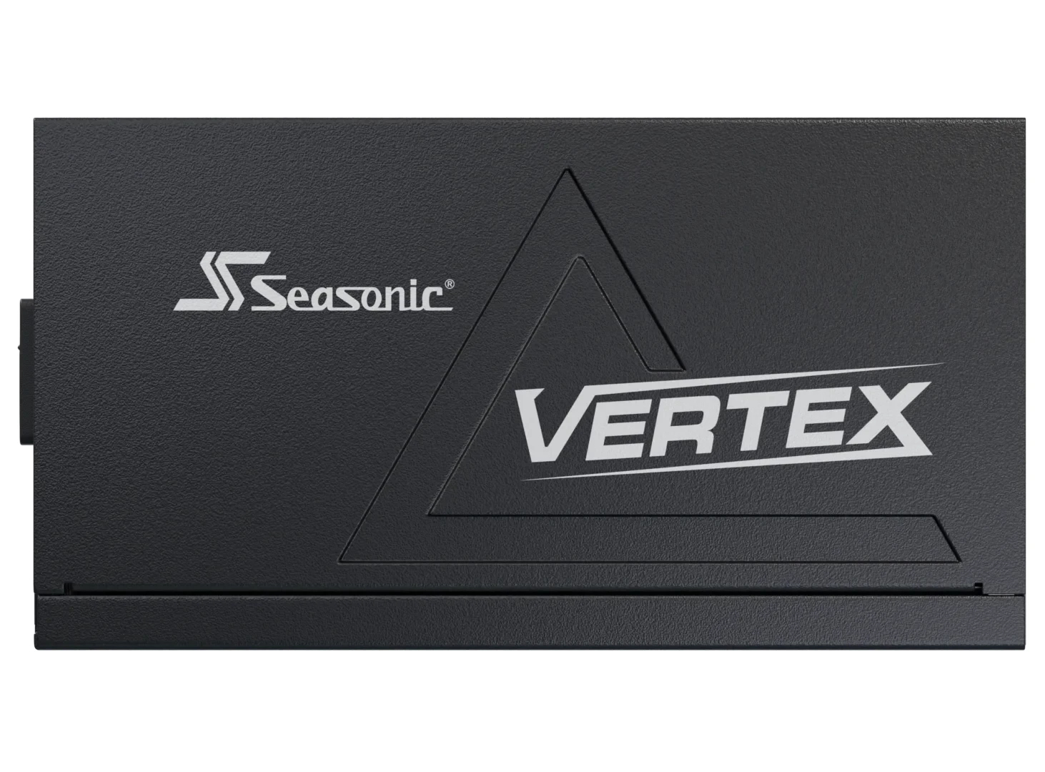 Захранване Seasonic VERTEX GX-1200 PSU ATX 3.1 1200W Gold - 12122GXAFS-ATX3.1