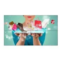 Дисплей Philips 49BDL2105X/00