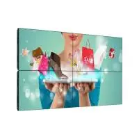 Дисплей Philips 49BDL2105X/00