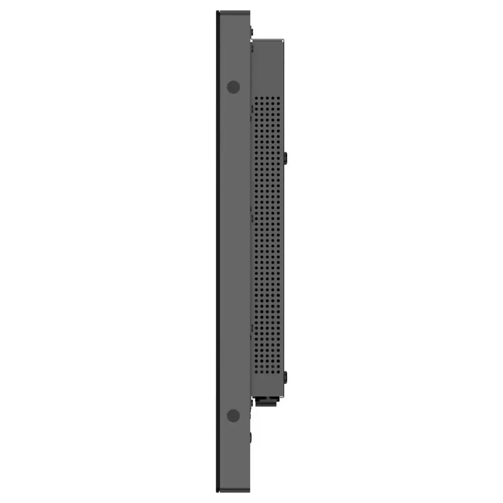 Tъч Дисплей IIYAMA TF3239AS-B1AG
