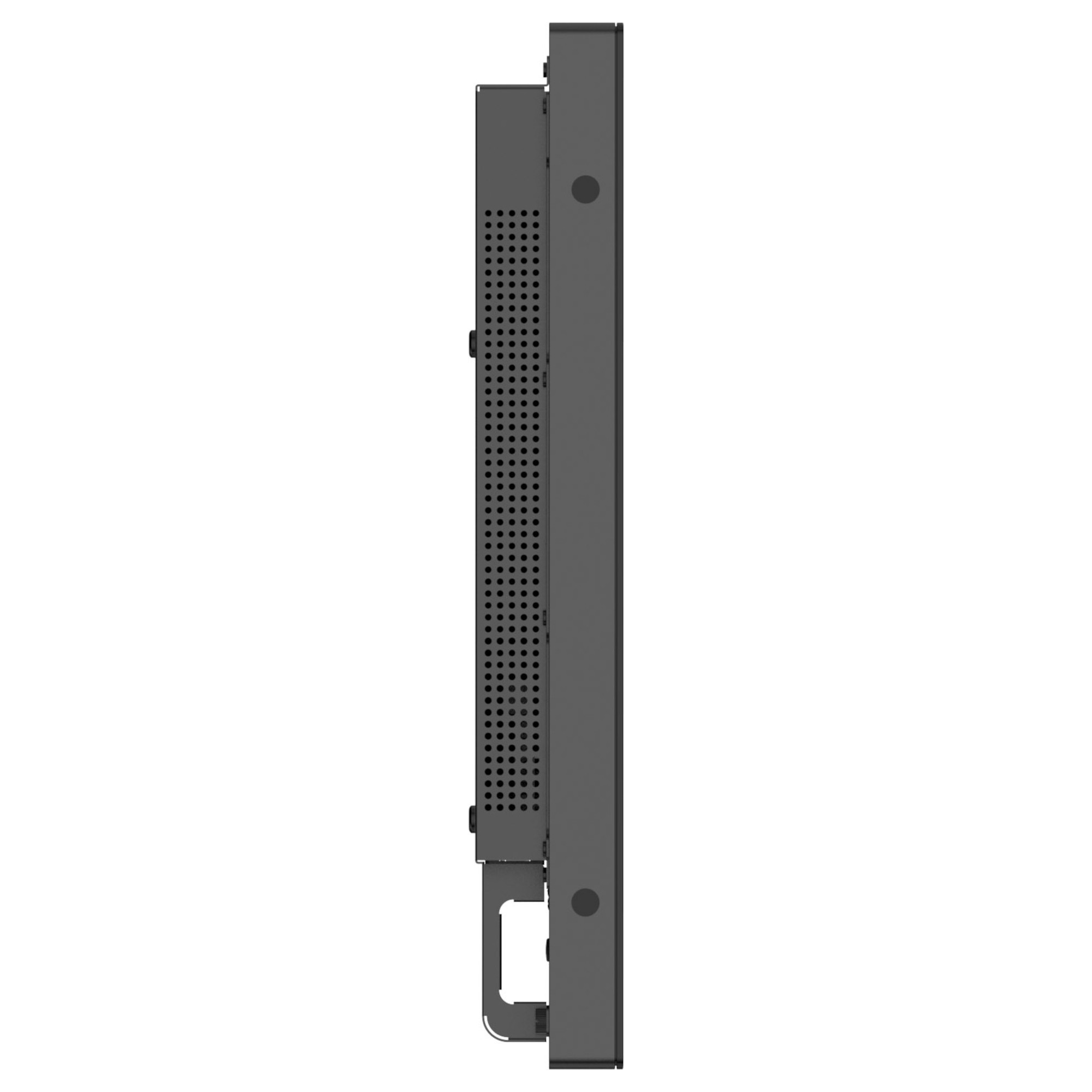Tъч Дисплей IIYAMA TF3239AS-B1AG