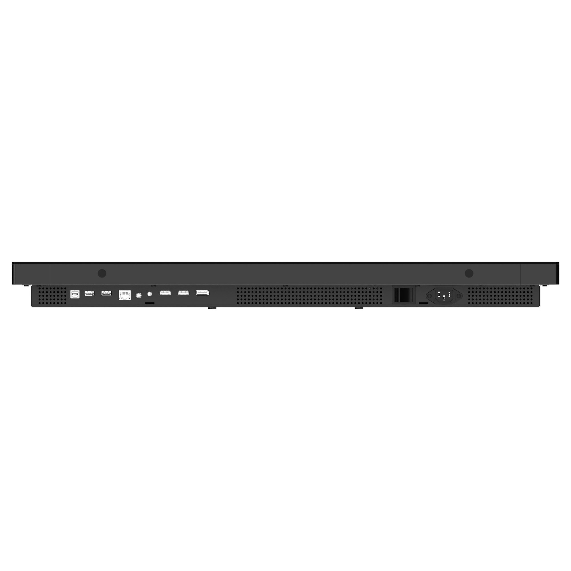 Tъч Дисплей IIYAMA TF3239AS-B1AG