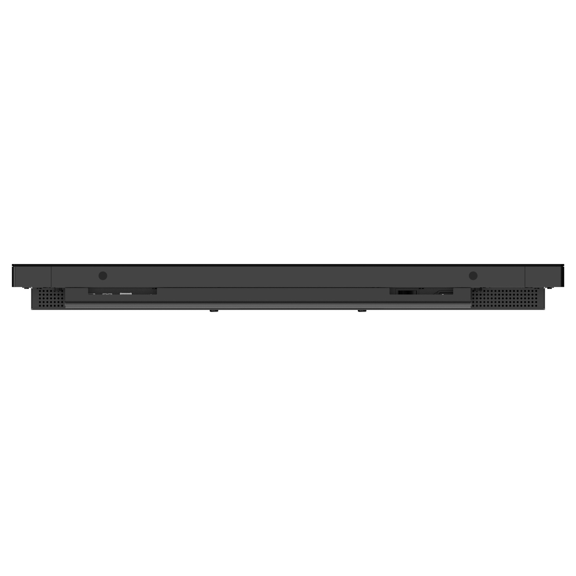 Tъч Дисплей IIYAMA TF3239AS-B1AG