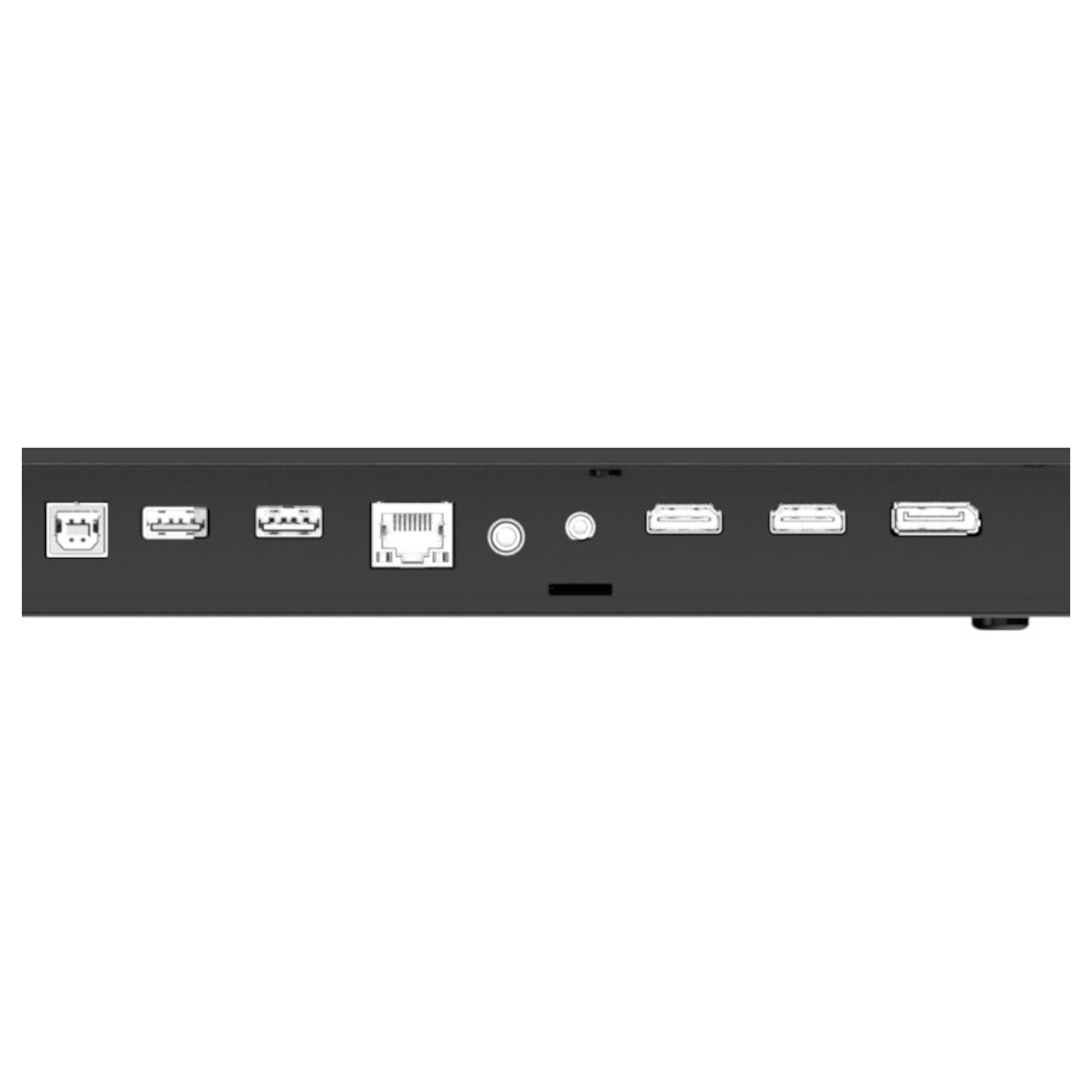 Tъч Дисплей IIYAMA TF3239AS-B1AG