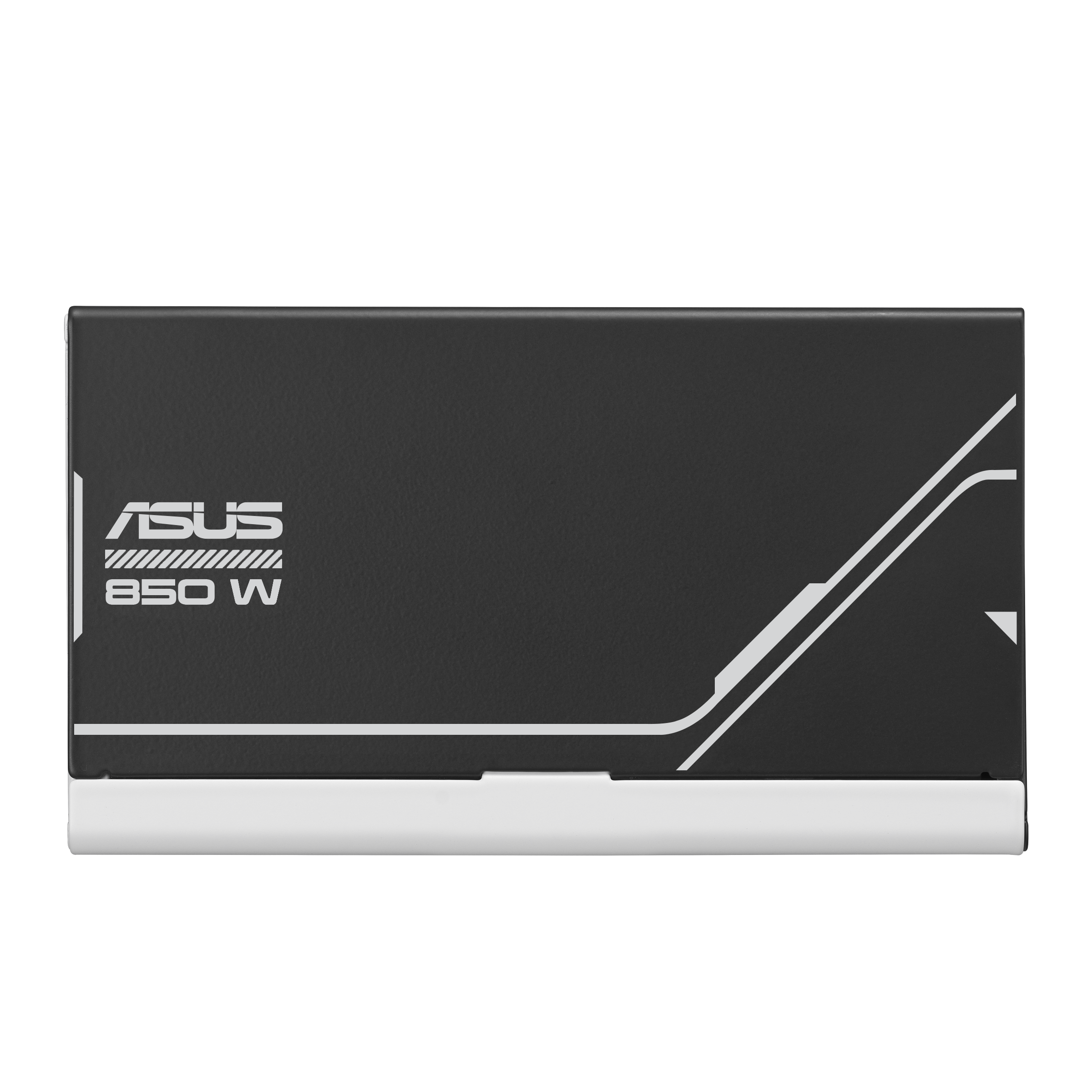 Захранване ASUS PRIME 850W 80 Plus Gold ATX 3.1, PCIe 5.1, Fully Modular