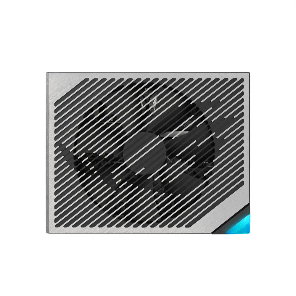 Захрнаване ASUS ROG THOR III 1200W 80 Plus Platinum ATX 3.1, PCIe 5.1, Fully Modular - 90YE00V2-B0NA00