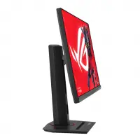 Монитор ASUS ROG Strix XG279CNS 27", IPS, FHD 1920x1080, 380Hz, 1ms, USB-Type C, HDR400, G-SYNC Compatible