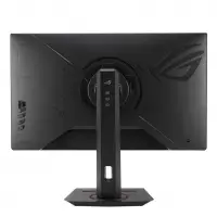 Монитор ASUS ROG Strix XG279CNS 27", IPS, FHD 1920x1080, 380Hz, 1ms, USB-Type C, HDR400, G-SYNC Compatible
