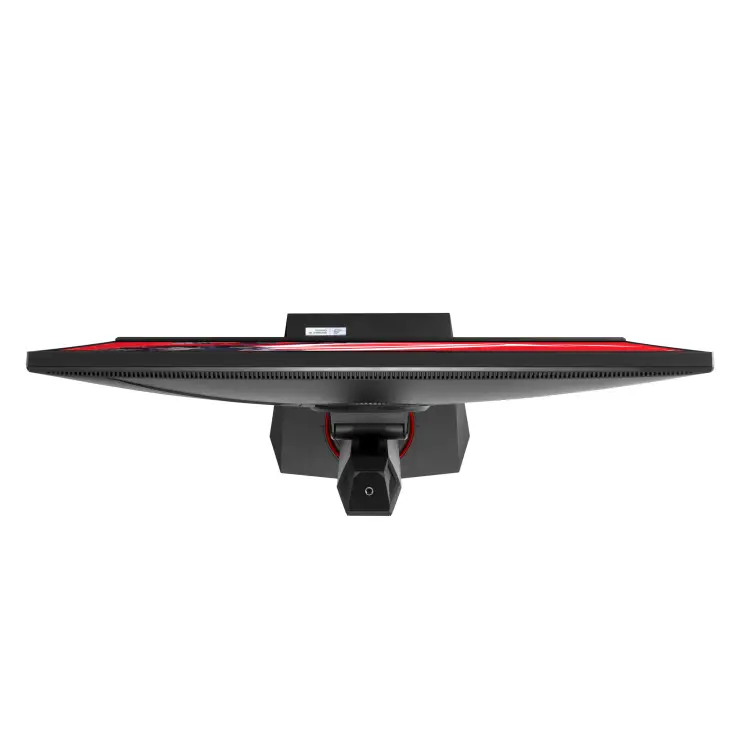 Монитор ASUS ROG Strix XG279CNS 27", IPS, FHD 1920x1080, 380Hz, 1ms, USB-Type C, HDR400, G-SYNC Compatible