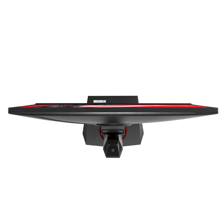 Монитор ASUS ROG Strix XG279CNS 27", IPS, FHD 1920x1080, 380Hz, 1ms, USB-Type C, HDR400, G-SYNC Compatible