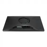 Монитор ASUS ROG Strix XG279CNS 27", IPS, FHD 1920x1080, 380Hz, 1ms, USB-Type C, HDR400, G-SYNC Compatible