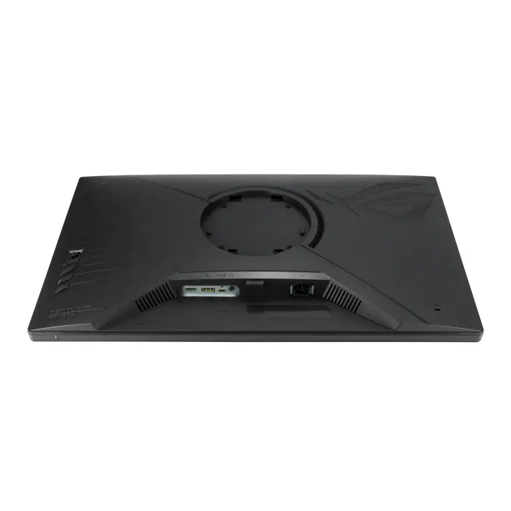 Монитор ASUS ROG Strix XG279CNS 27", IPS, FHD 1920x1080, 380Hz, 1ms, USB-Type C, HDR400, G-SYNC Compatible