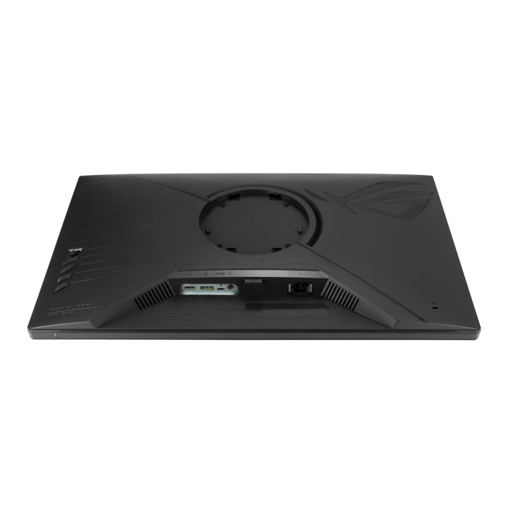 Монитор ASUS ROG Strix XG279CNS 27", IPS, FHD 1920x1080, 380Hz, 1ms, USB-Type C, HDR400, G-SYNC Compatible
