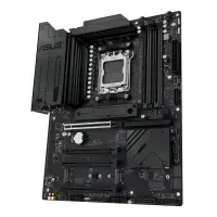 Дънна платка ASUS X870 MAX GAMING WiFi7 AM5 - 90MB1LY0-M0EAY0