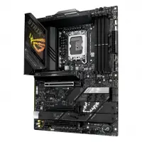 Дънна платка ASUS ROG STRIX Z890-H GAMING WIFI LGA1851 - 90MB1K20-M0EAY0