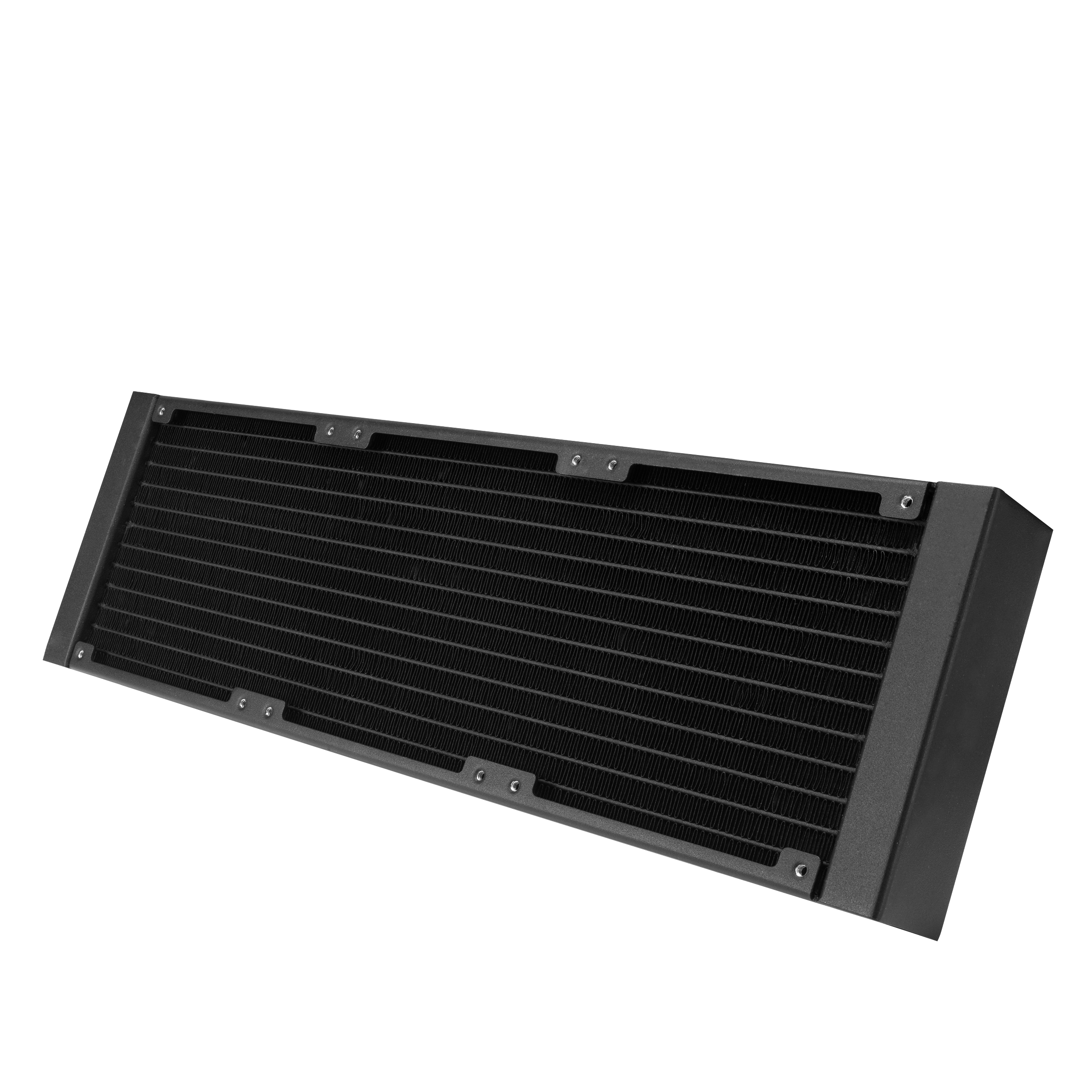 Видео карта ASUS ROG Astral LC RTX 5090 32GB GDDR7 - 90YV0LW3-M0NA00
