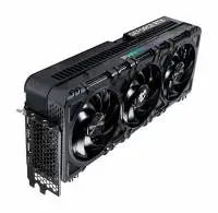 Видeo карта Gainward GeForce RTX 5090 Phantom 32GB - NE75090019R5-GB2020P