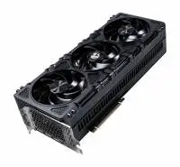Видeo карта Gainward GeForce RTX 5090 Phantom 32GB - NE75090019R5-GB2020P