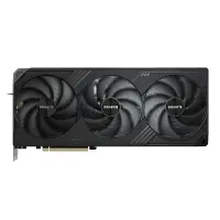 Видео карта Gigabyte GeForce RTX 5090 WINDFORCE OC 32GB GDDR7