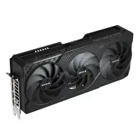 Видео карта Gigabyte GeForce RTX 5090 WINDFORCE OC 32GB GDDR7