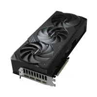 Видео карта Gigabyte GeForce RTX 5090 WINDFORCE OC 32GB GDDR7