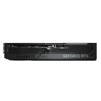 Видео карта Gigabyte GeForce RTX 5090 WINDFORCE OC 32GB GDDR7