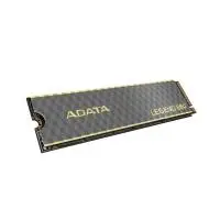 Диск SSD ADATA LEGEND 860 1TB M.2 2280 NVMe PCIe Gen4 x4 - SLEG-860-1000GCS