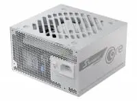 Захранване Seasonic CORE GX White 750W 80 Plus Gold, Fully Modular, ATX 3.1, PCIe 5.1
