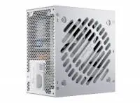 Захранване Seasonic CORE GX White 750W 80 Plus Gold, Fully Modular, ATX 3.1, PCIe 5.1