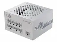Захранване Seasonic CORE GX White 650W 80 Plus Gold, Fully Modular, ATX 3.1, PCIe 5.1