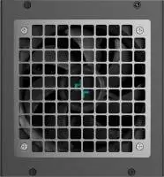 Захранване DeepCool PX1300P 1300W 80 Plus Platinum ATX 3.0, PCIe 5.0 PSU