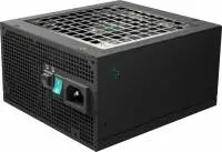 Захранване DeepCool PX1300P 1300W 80 Plus Platinum ATX 3.0, PCIe 5.0 PSU