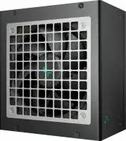 Захранване DeepCool PX1000-P 1000W 80 Plus Platinum ATX 3.0, PCIe 5.0 PSU