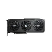 Видео карта Gigabyte Radeon RX 9060 XT GAMING OC 8GB GDDR6